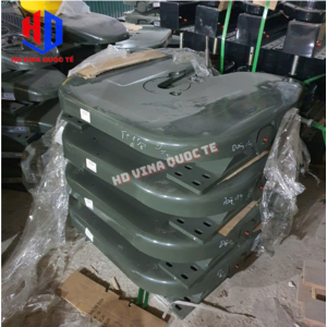 Bán Mâm Mooc 2 chiều, Mâm mooc sử dụng Cho Xe Đầu Kéo giá tốt nhất, Bán mâm mooc hàng dày giá tốt.