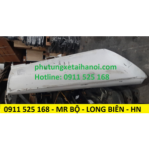 BÁN MÁNG XẢ BÊ TÔNG XE TRỘN BÊ TÔNG