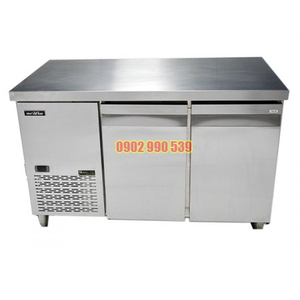 BÀN MÁT NẰM MSM MALAYSIA 2 CÁNH (1.2 MÉT)