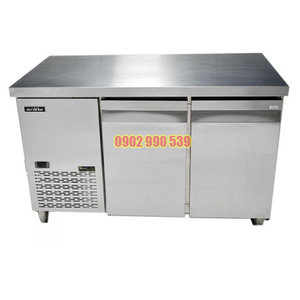 BÀN MÁT NẰM MSM MALAYSIA 2 CÁNH (1.5 MÉT)