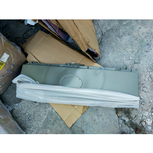 BÁN MẶT NẠN TRÁN XE FAW CHIẾN THẮNG 7T7