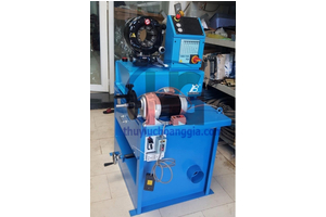 BÁN MÁY CẮT ỐNG THỦY LỰC |0945181976-0918196123|