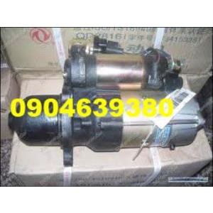 bán máy đề Dongfeng cuminsL340, L375 chính hãng