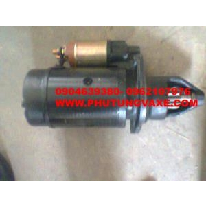 bán máy đề faw 260, FAW 320, FAW ĐẦU KÉO 1 CẦU 4143 chính hãng có bảo hành