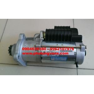 bán máy đề faw 360 , faw 380 chính hãng có bảo hành