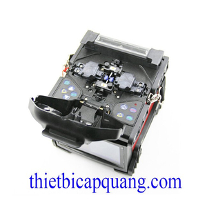 Máy hàn quang DVP-740 giá rẻ tại Việt Nam