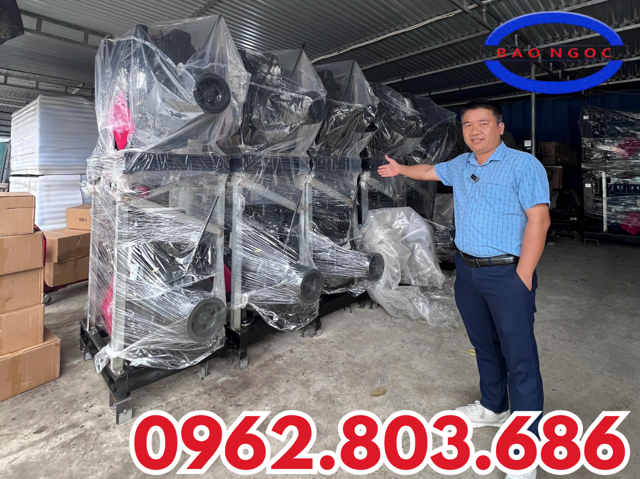 BÁN MÁY PHÁT ĐIỆN 100KW, KASUMI, ĐỘNG CƠ LAI - HÀNG VỀ KÍN KHO TẠI HÀ NỘI