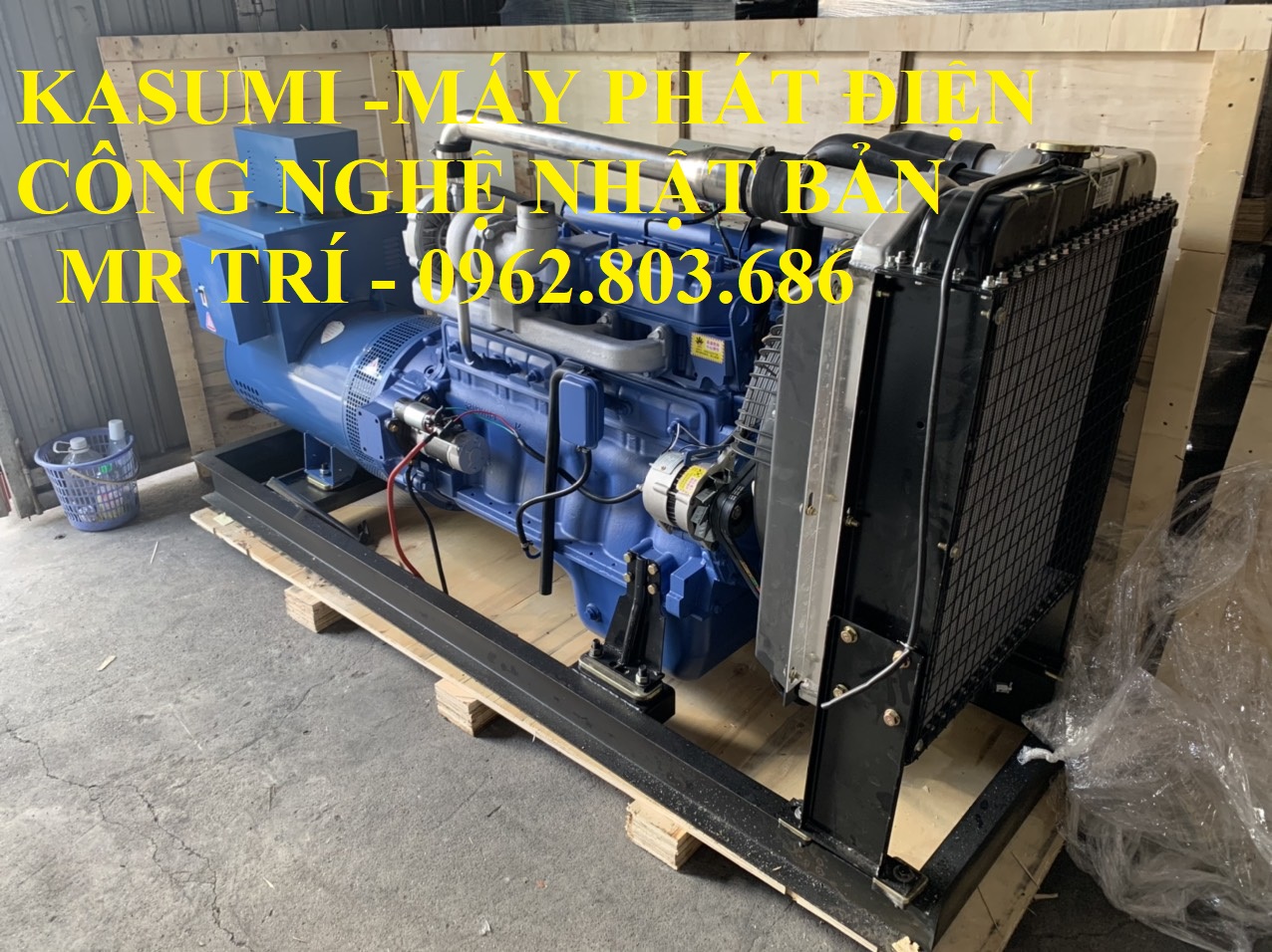 ban-may-phat-dien-3-pha-100kw