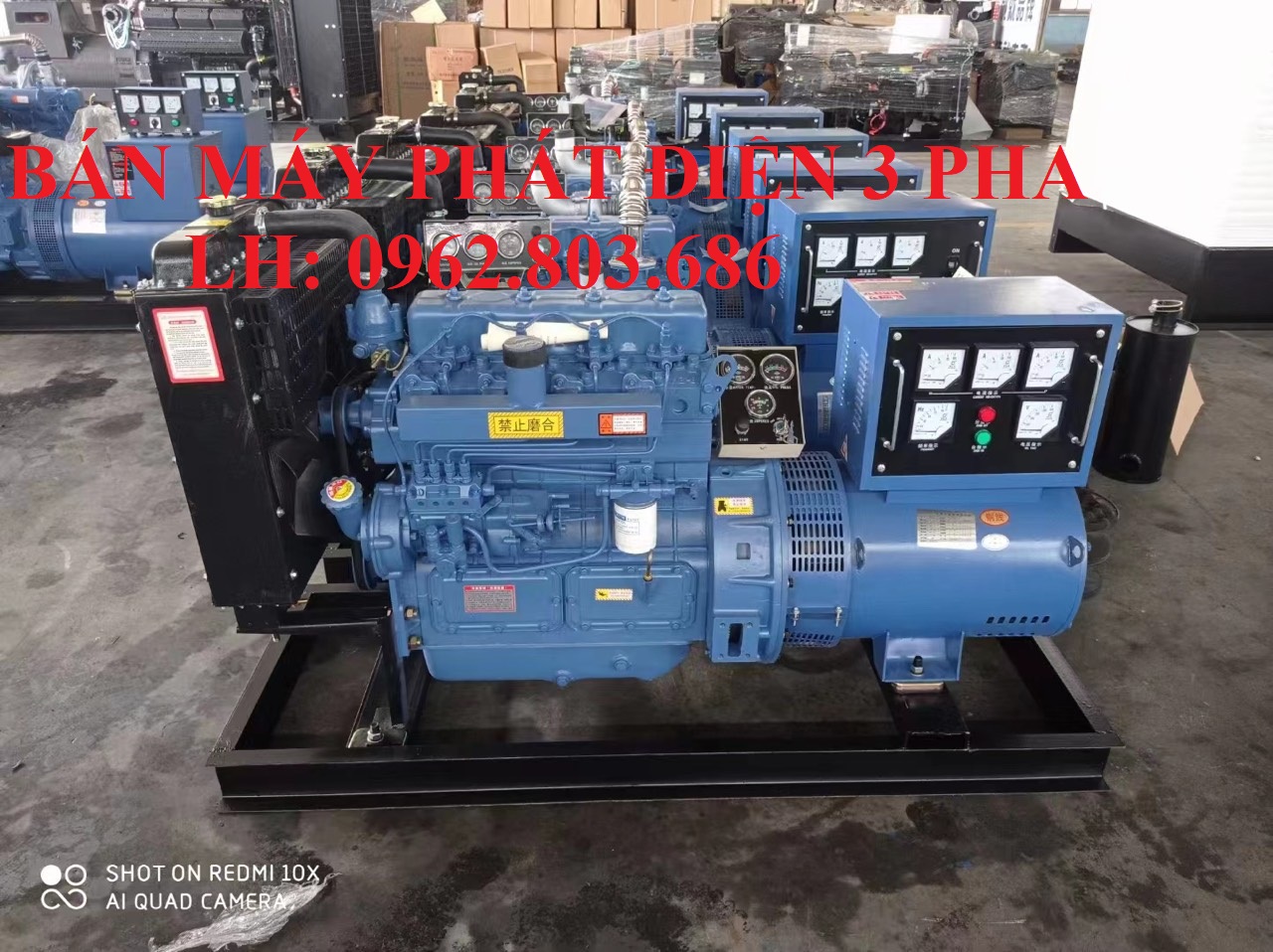 ban-may-phat-dien-3-pha-30-kw-50-kw-100-kw