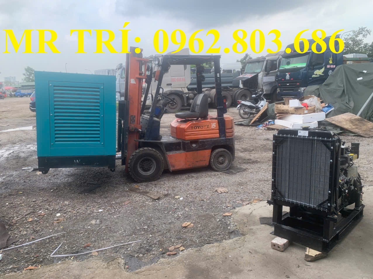 /ban-may-phat-dien-3-pha-kasumi-30-kw