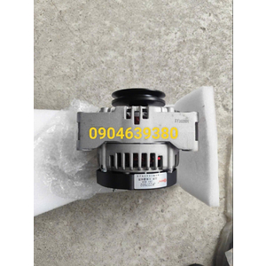 Bán Máy Phát Faw J6L220