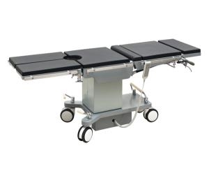 Bàn mổ điện đa năng chạy điện