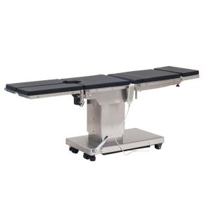 Bàn mổ điện đa năng JK203A