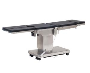 Bàn mổ điện đa năng JK203A