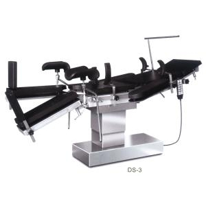 Bàn mổ điện tổng hợp