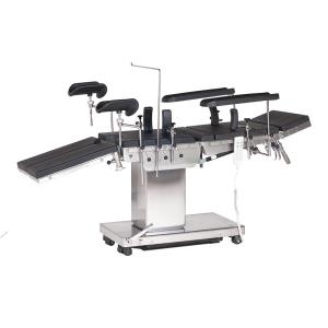 Bàn mổ phẫu thuật điện tổng quát