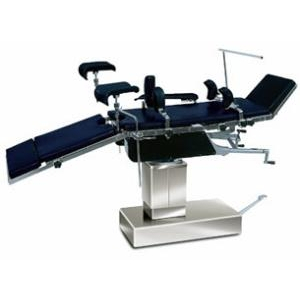 Bàn mổ thủy lực tổng hợp