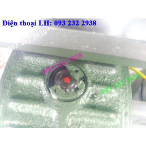 Bán mô tơ bạt loại nhỏ trung bình lắp trên xe ben 4 chân, 3 chân, 2 chân các loại mô tơ bạt giá tốt