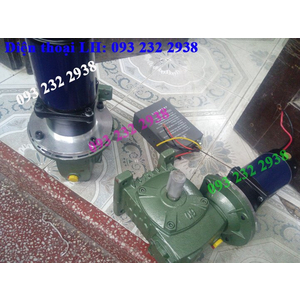 Bán mô tơ bạt loại nhỏ trung bình lắp trên xe ben 4 chân, 3 chân, 2 chân các loại mô tơ bạt giá tốt