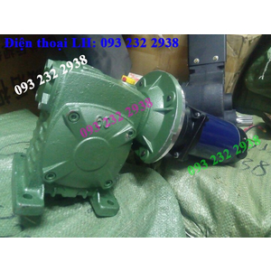 Bán mô tơ bạt loại nhỏ trung bình lắp trên xe ben 4 chân, 3 chân, 2 chân các loại mô tơ bạt giá tốt