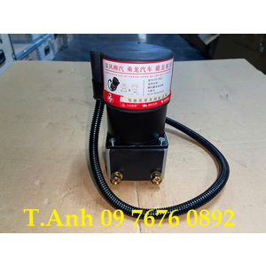 Bán Mô tơ kích Chenglong(hải âu) M5Q-5002500C tại hà nội