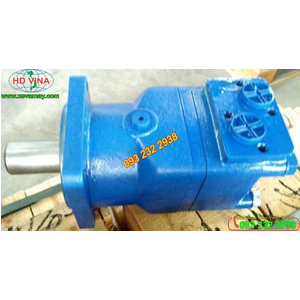 Bán mô tơ thủy lực xe trộn bê tông 3 khối, 5 khối, 6 khối, 8 khối, 9 khối,10 m3, 12 m3, đến 24 m3