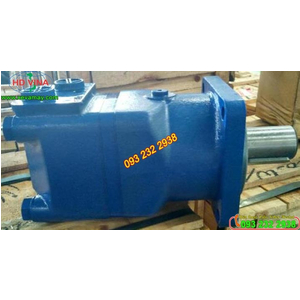 Bán mô tơ thủy lực xe trộn bê tông 3 khối, 5 khối, 6 khối, 8 khối, 9 khối,10 m3, 12 m3, đến 24 m3