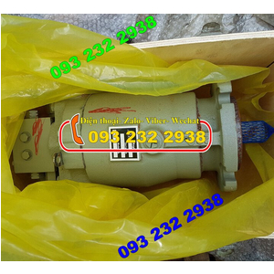Bán mô tơ thủy lực xe trộn bê tông ARK, EATON, ZF, PMP, TRASMITAL BONFIGLIOLI, REXROTH, EXTON....
