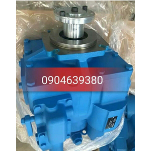 BÁN MÔ TƠ THỦY LỰC XE TRỘN BÊ TÔNG FAW, HOWO