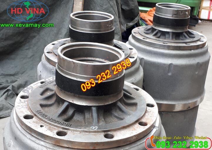 bán moay ở xe SHACMAN, HOWO, FAW, JAC, CAMC, CHENGLONG...