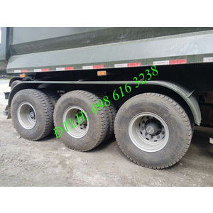 BÁN GIẢM GIÁ MOOC BEN CIMC ĐỜI MỚI- CHỐNG LẬT- CHỐNG BỬA THÙNG- TẢI CAO GIÁ TỐT NHẤT HÀ NỘI