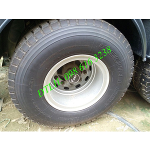 Bán mooc ben 3 trục CIMC, lốp 12.00R20 giá tốt nhất