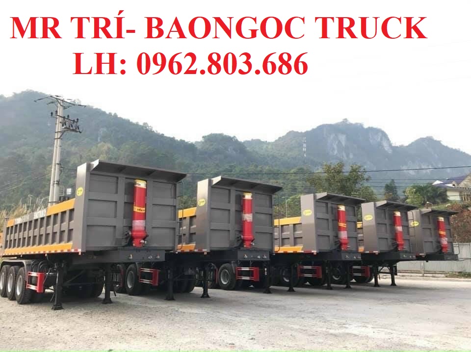 BÁN MOOC BEN THÙNG VUÔNG ĐỜI 2022