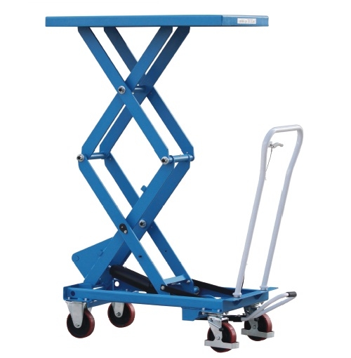 bàn nângthủy lực giá rẻ, bàn nâng thủy lực 300kg 500kg, bàn nâng thủy lực 1 tấn,