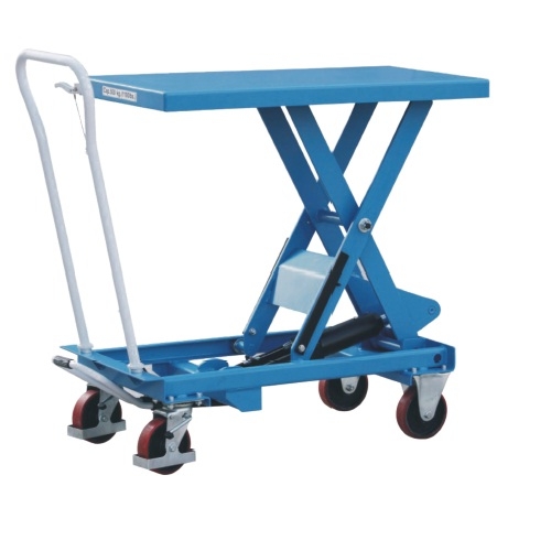 bàn nâng thủy lực giá rẻ, bàn nâng thủy lực 300kg 500kg, bàn nâng thủy lực 1000kg,