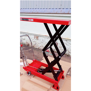 XE NÂNG MẶT BÀN NOBLLEIFT 1.5M