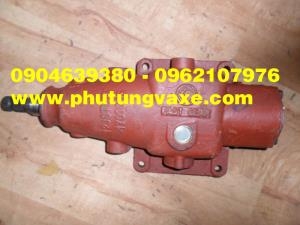 bán nắp máy khâu hộp số 12 số xe shaanxi, shacman F3000,