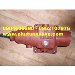bán nắp máy khâu hộp số 12 số xe shaanxi, shacman F3000,