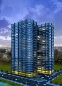 BÁN NHÀ 1209/19 LÊ ĐỨC THỌ, Q.GÒ VẤP