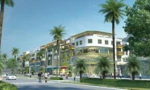 Bán nhà 121A/22M Đường Hậu Giang, P.5, Q.6.