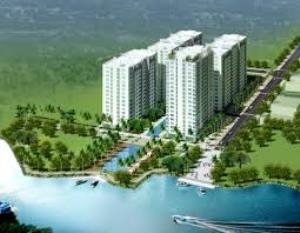Bán nhà 154/52 Phạm Văn Hai, P.3, Q.Tân Bình, 4,5x12,23m, giá 3,76tỷ