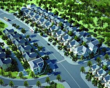 Bán nhà 441/3I Lê Quang Định, P.5, Quận Bình Thạnh