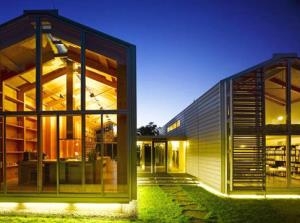 BÁN NHÀ 53/24 ĐƯỜNG SỐ 1, LÊ ĐỨC THỌ, P.13, Q.GÒ VẤP