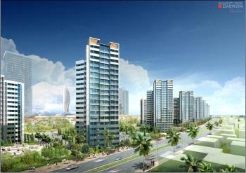 Bán nhà 6,3 tỷ ở 385B Phan Văn Hân, F.17, Q. Bình thanh, TP.HCM.
