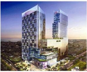 Bán nhà 70/45 Nguyễn Sĩ Sách, P.15, Q.Tân Bình, 4,16x17m, gác suốt