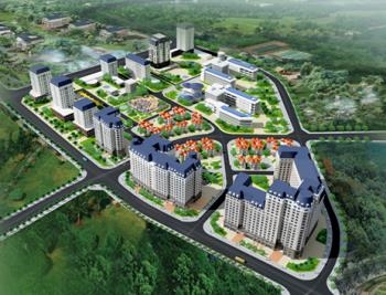 BÁN NHÀ 9/5A THẠNH MỸ LỢI, KP2, QUẬN 2