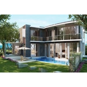 Bán Nhà, Biệt Thự Trường Chinh, F 14, Quận Tân Bình, TP HCM
