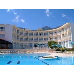 Bán Nhà Biệt Thự, Villa, Mặt Tiền (MT) Đường Cây Keo, Phường (P,F) Tam Phú, Quận (Q) Thủ Đức, TPHCM