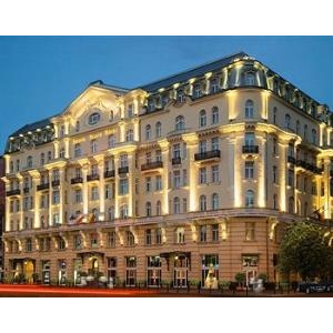 Bán Nhà Biệt Thự, Villa, Mặt Tiền (MT) Đường Số 9, KP5, Phường (P,F) Hiệp Bình Phước, Quận (Q) Thủ Đ
