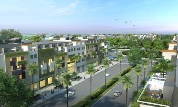 BÁN NHÀ ĐÂT 1/9 ĐƯỜNG 38, BÌNH TRƯNG ĐÔNG, Q.2